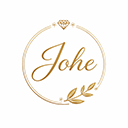 johe gold
